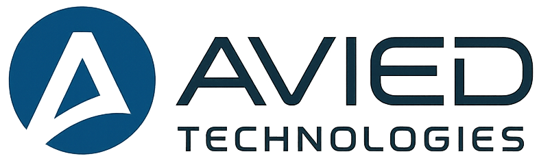 Avied Technologies
